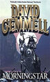 Morningstar Taschenbuch David Gemmell