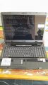 Notebook MSI GX 705 , 17 Zoll, nvidia Graphikkarte, defekt für Bastler