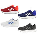 Adidas Duramo 10 Herren Sneaker Turnschuhe Sportschuhe Running Joggingschuhe
