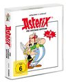 Asterix - Die große Edition - DVD / Blu-ray - *NEU*