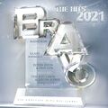 Various / Bravo The Hits 2021