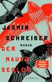 Der Mauersegler | Roman | Jasmin Schreiber | Deutsch | Buch | 240 S. | 2021
