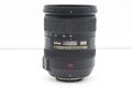 Objektiv Zoom Nikon AF-S Nikkor Aspherical 18-200mm 18-200 mm 3.5-5.6 G VR ED