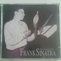 Frank Sinatra This song of mine (compilation)  [CD] Frank 801