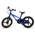 Kinderfahrrad 16 Zoll BMX sehr leicht 7 KG Aluräder Kinderfahrräder Stützräder