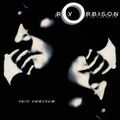 Roy Orbison - Mystery Girl ZUSTAND SEHR GUT