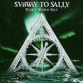 Nord Nord Ost von Subway to Sally | CD | Zustand gut