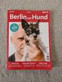 Berlin mit Hund ZITTY tipBerlin 2020, 600 Adressen Adressen für Hauptstadt