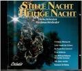 CD.294 Stille Nacht, Heilige Nacht - Die schönsten Weihnachtslieder - CD