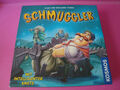 Schmuggler (Ersatzteil)