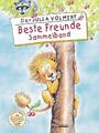 Beste Freunde Sammelband | Julia Volmert | Buch | 144 S. | Deutsch | 2018