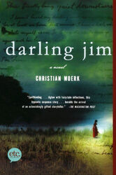 Darling Jim - Moerk, Christian