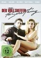 Der Volltreffer - The Sure Thing von Rob Reiner | DVD | Zustand sehr gut