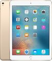 Apple iPad Pro 9,7" 128GB [Wi-Fi + Cellular] gold