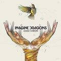 Smoke + Mirrors (Deluxe Edition) von Imagine Dragons | CD | Zustand gut