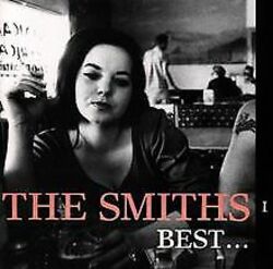 Best...Vol.1 von Smiths,the | CD | Zustand gut*** So macht sparen Spaß! Bis zu -70% ggü. Neupreis ***