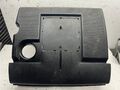 VW Polo 9N 1,2 12V AZG AZQ Motorabdeckung Luftfilterkasten 03E 129 607 03E129607