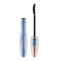 Catrice Glam & Doll Easy Wash Off Power Hold Volume Mascara 010 Ultra Black 