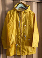 Wind & Wetter Jacke Gr. L