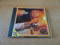 Doppel CD John Denver - An Evening with John Denver - 1975/1992 - 26 Songs