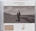 TANITA TIKARAM "Ancient Heart" CD-Album (30th Anniversary Edition)
