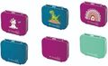 My Vesperbox - B-WARE - Mini Bia - Bento Box Kinder - Lunchbox - Brotdose