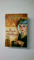 50929 Sabine Ebert DER FLUCH DER HEBAMME Roman