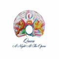 Queen - A Night At The Opera  - CD Neu & OVP - Bohemian Rapsody - dig. rem. 2011