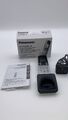 Panasonic KX-TGA685 - Schwarz