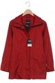 Marmot Mantel Damen Jacke Parka Gr. XS Rot #hcpe65m