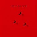 Hold Your Fire von Rush | CD | Zustand sehr gut