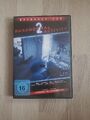 Paranormal Activity 2 (Extended Cut) (DVD)