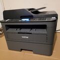 Brother MFC-L2710DN All-in-One Multifunktionsdrucker - Vollfunktionsfähig 