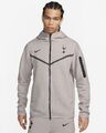 Nike Tech Fleece L