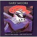 Gary Moore Out In The Fields - The Very Best Of CD Neu 0724384668723