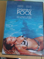 Swimming Pool DVD