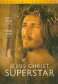Jésus Christ Superstar (Édition Spéciale) (Bili Neuf DVD