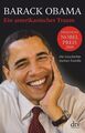 Ein amerikanischer Traum: Die Geschichte meiner Familie Obama, Barack und Matthi