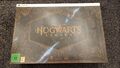 Hogwarts Legacy Collectors Edition PS5 - Ohne Spiel
