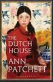 The Dutch House: Nominated for the Women's Prize 2020 (High/Low) von Patchett, A
