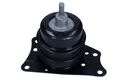 MAXGEAR 40-0403 Lagerung, Motor für SEAT SKODA VW