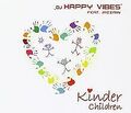 Kinder/Children von DJ Happy Vibes feat. Jazzmin | CD | Zustand sehr gut