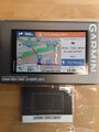 Garmin Drive Smart 6I Europe LMT-D Navigation