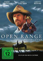 Open Range - Weites Land  DVD  Kevin Costner    20 % Rabatt beim Kauf von 4