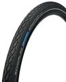 Schwalbe Marathon 28x1,40 Zoll 37-622 700x35c GreenGuard SET + Schlauch wählbar