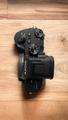 Sony A7 III ILCE-7M3 24.2 MP Guter Zustand