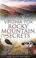 Rocky Mountain Secrets (Rocky Mountain Serie 5) von Virg... | Buch | Zustand gut