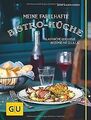 Meine fabelhafte Bistro-Küche: Klassische und neue ... | Buch | Zustand sehr gut