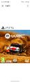 EA Sports WRC (Sony PlayStation 5, brandneu versiegelt 