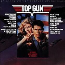 Top Gun von Ost, Various | CD | Zustand sehr gutGeld sparen & nachhaltig shoppen!